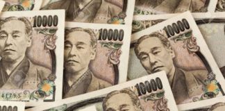Autoridades reportan 170 casos de lavado de dinero con criptoactivos en Japón