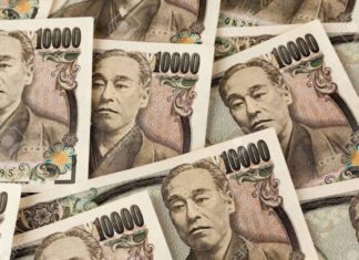 Autoridades reportan 170 casos de lavado de dinero con criptoactivos en Japón