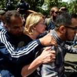 Luisa Ortega Díaz: “Me ofrecieron 50 millones de dólares para que renunciara”