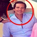 Allanaron residencia y oficinas de expresidente de Bariven