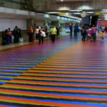 Detenido en Maiquetía presunto socio de Diego Salazar Carreño en caso Andorra