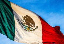México activa ofensiva contra casinos virtuales que movían fondos ilícitos hacia Europa y Medio Oriente