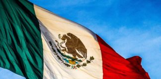 México activa ofensiva contra casinos virtuales que movían fondos ilícitos hacia Europa y Medio Oriente