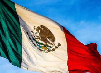 México activa ofensiva contra casinos virtuales que movían fondos ilícitos hacia Europa y Medio Oriente