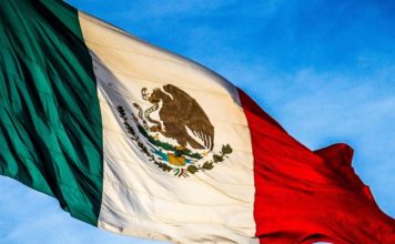 Red de La Línea en Ciudad Juárez: descubren macabro tráfico de bebés