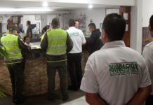 Colombia recibe a exparamilitar Hebert Veloza deportado de EEUU