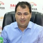 Ministro de Salud aseguró que no permitirá que entre ayuda humanitaria a Venezuela