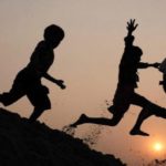 Observatorio Venezolano de Violencia: Bandas delictivas ofrecen comida para reclutar niños