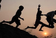 Observatorio Venezolano de Violencia: Bandas delictivas ofrecen comida para reclutar niños