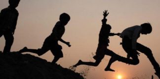 Observatorio Venezolano de Violencia: Bandas delictivas ofrecen comida para reclutar niños