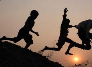 Observatorio Venezolano de Violencia: Bandas delictivas ofrecen comida para reclutar niños