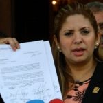 UNT desempolva casos de corrupción en Corpoelec