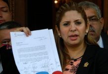 UNT desempolva casos de corrupción en Corpoelec