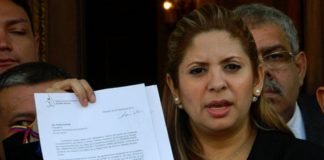 UNT desempolva casos de corrupción en Corpoelec