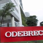 Ex presidentes de Perú salpicados por la trama de corrupción de Odebrecht