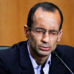 Expresidente de Odebrecht irá a prisión domiciliaria para Navidad