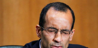 Expresidente de Odebrecht irá a prisión domiciliaria para Navidad