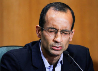 Expresidente de Odebrecht irá a prisión domiciliaria para Navidad