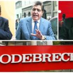 Odebrecht pagó 782 mil dólares a empresa de Kuczynski por asesorías