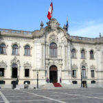 El Congreso de Perú recibió el segundo pedido de destitución contra Kuczynski