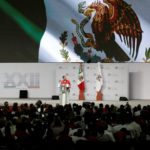 El arresto de aliado de Peña Nieto profundiza investigación sobre corrupción