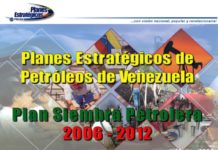 Federación de trabajadores asegura que plan siembra petrolera resultó ser una estafa