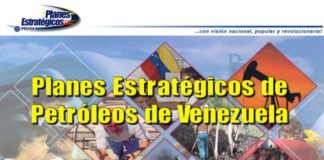 Federación de trabajadores asegura que plan siembra petrolera resultó ser una estafa