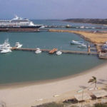 Pdvsa atribuye escasez de gasolina a “bloqueo” internacional