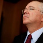 Sebin detuvo a Diego Salazar, primo de Rafael Ramírez vinculado al caso Andorra