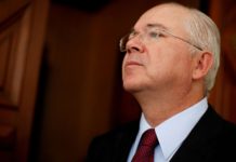 Sebin detuvo a Diego Salazar, primo de Rafael Ramírez vinculado al caso Andorra