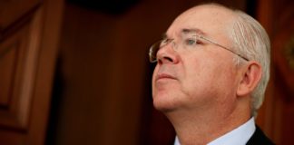 Sebin detuvo a Diego Salazar, primo de Rafael Ramírez vinculado al caso Andorra