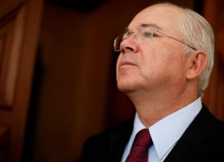 Sebin detuvo a Diego Salazar, primo de Rafael Ramírez vinculado al caso Andorra