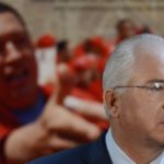 Ramírez: ¿Por qué Maduro teme publicar lista de empresas que recibieron dólares de Cencoex?