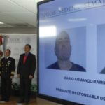 México extraditó a EEUU a exlíder de cártel Golfo y a consuegro de “El Chapo”