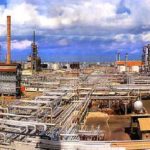 Futpv denunció incidentes en Centro Refinador de Paraguaná por falta de mantenimiento