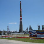 Régimen de Maduro: el más entreguista de la historia al ceder a dictadura cubana la Refinería Cienfuegos