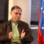 San Miguel: Con designación de Alí Rodríguez, Cuba garantiza control sobre Pdvsa