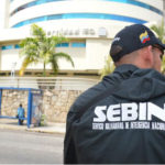Detenidos funcionarios del Sebin con 588,393 kg de presunta droga