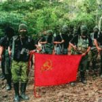 Abogado pide liberar al jefe de Sendero Luminoso tras indulto a Fujimori