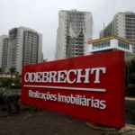 Juez de caso Odebrecht: procesos a políticos tienen efectos fuera de la corte