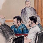 EEUU asegura que Maduro aprobó actividad delictiva de los sobrinos Flores