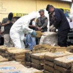 EEUU sancionó red del capo colombiano Rincón Castillo y empresas asociadas