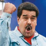 Denuncian ante MP a Maduro por «violar» Ley Anticorrupción durante campaña electoral