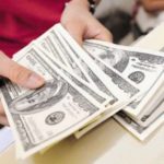 Economistas afirman que no hay divisas para reimpulsar el Dicom