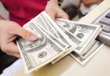 Economistas afirman que no hay divisas para reimpulsar el Dicom