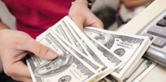 Economistas afirman que no hay divisas para reimpulsar el Dicom