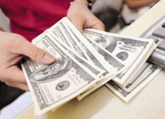 Economistas afirman que no hay divisas para reimpulsar el Dicom