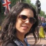 Ex directora de PDVSA en España y Portugal ocultó mas de 4 millones de dólares en Banca Privada de Andorra