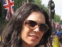 Ex directora de PDVSA en España y Portugal ocultó mas de 4 millones de dólares en Banca Privada de Andorra