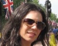 Ex directora de PDVSA en España y Portugal ocultó mas de 4 millones de dólares en Banca Privada de Andorra